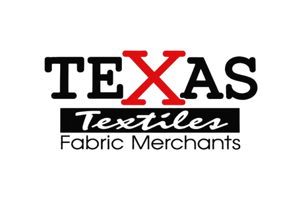 Texas Textiles Fabric Merchants